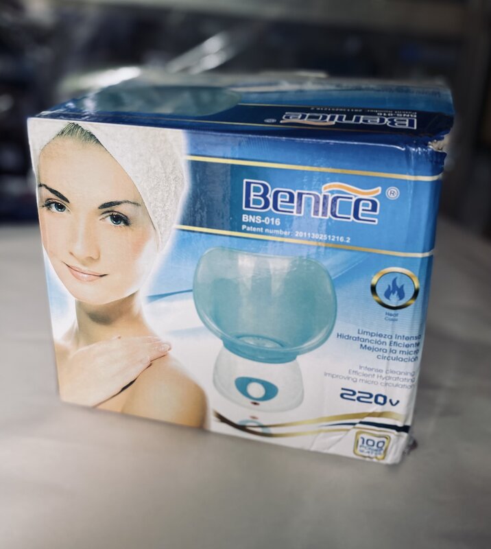 Professional surgical consumables